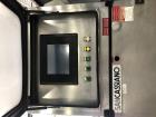 2004 Sancassiano 300-liter Removable Bowl C-shape Planetary Mixer